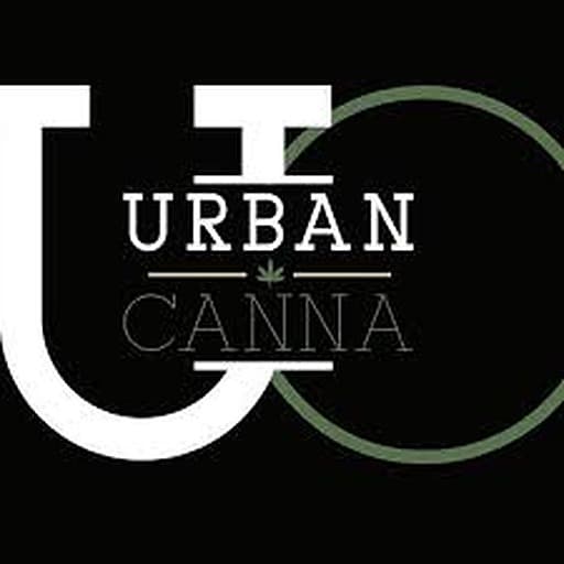 Urban Canna GMO