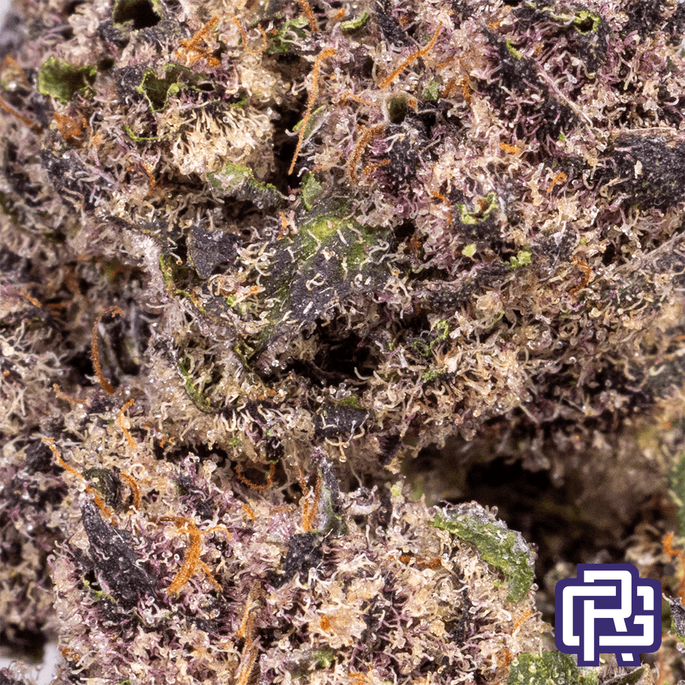 The Crop Shop Cannabis