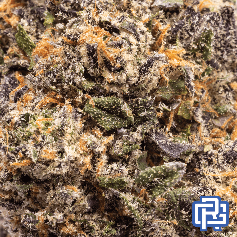 The Crop Shop Cannabis