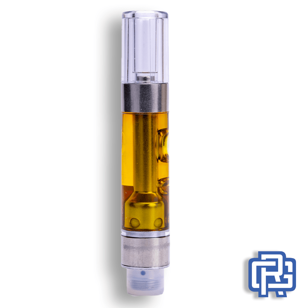 STICKS DISTILLATE | FORBIDDEN FRUIT