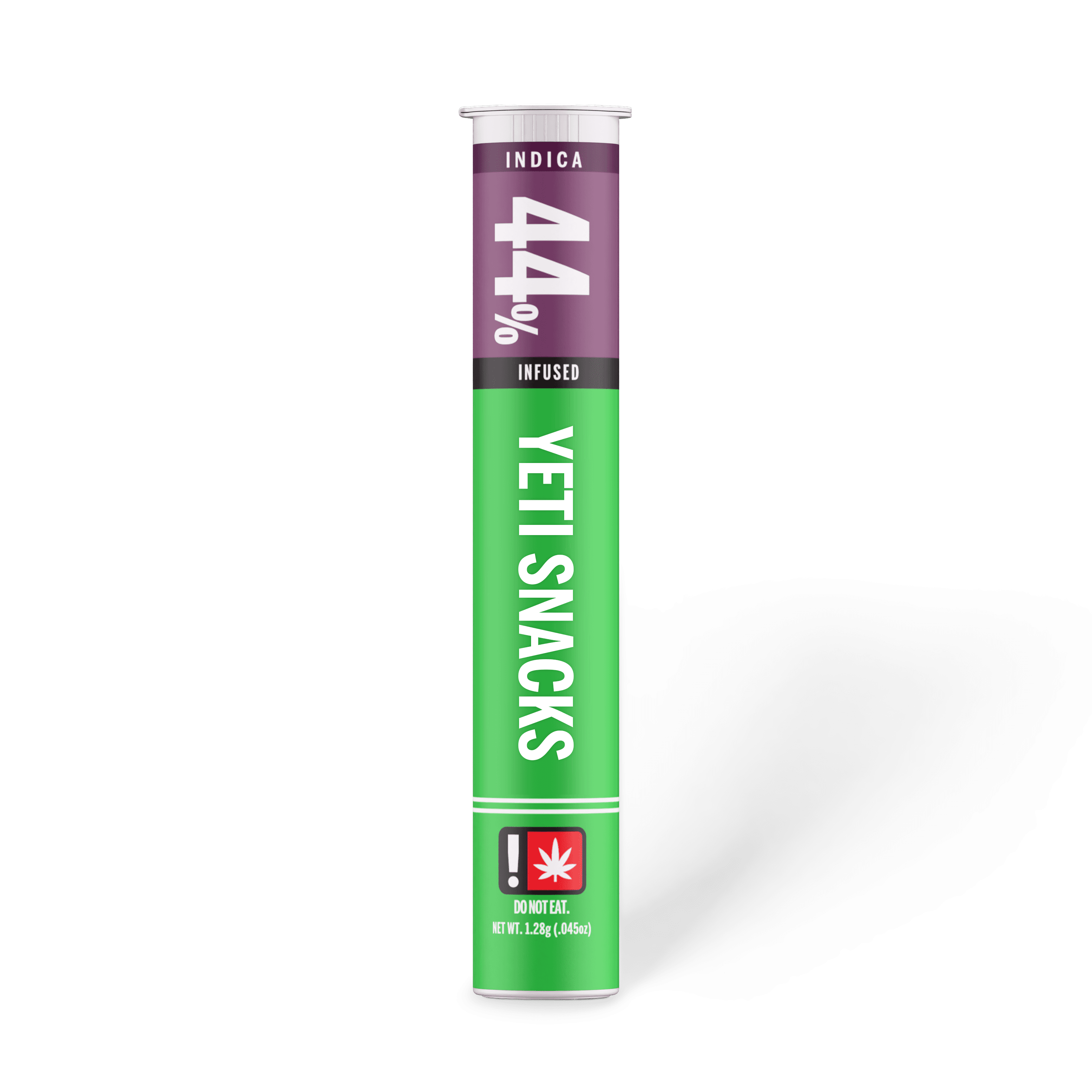 STICKS Concentrates
