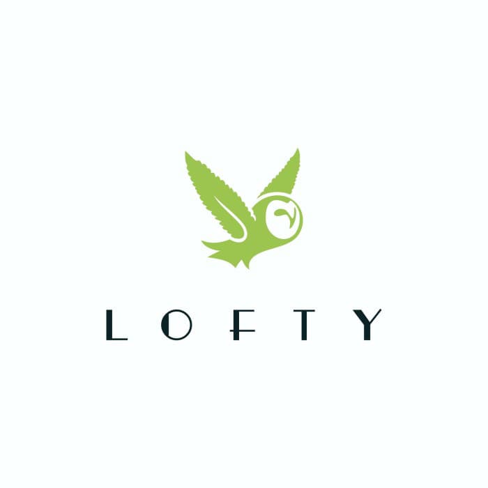 Lofty Live Rosin | Boofin Tuna