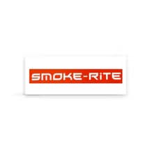 Smoke-Rite Astronaut 1G 7PK