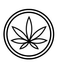 Legends Vision - Extract - Legends
