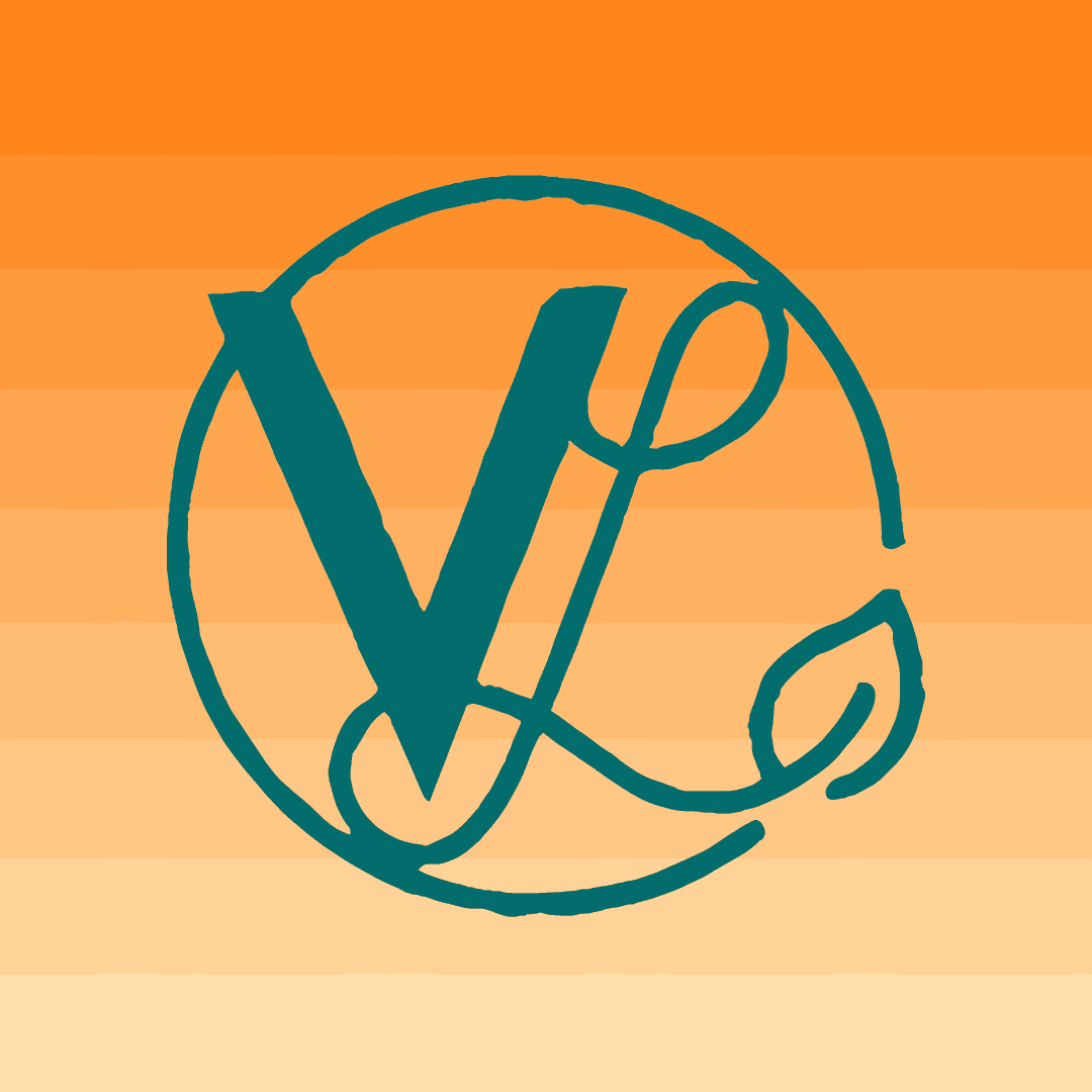 Verdant Leaf Beverages