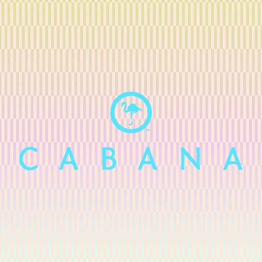 Cabana Snow Day 1pk | Cabana