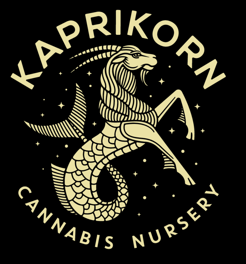 Kaprikorn Nimbus Snacks | Kaprikorn
