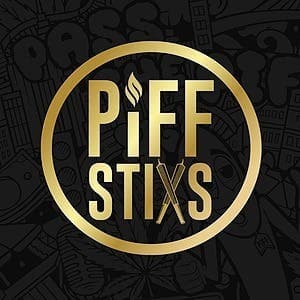PiffStixs