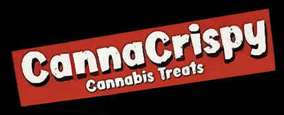 Canna Crispy SATIVA