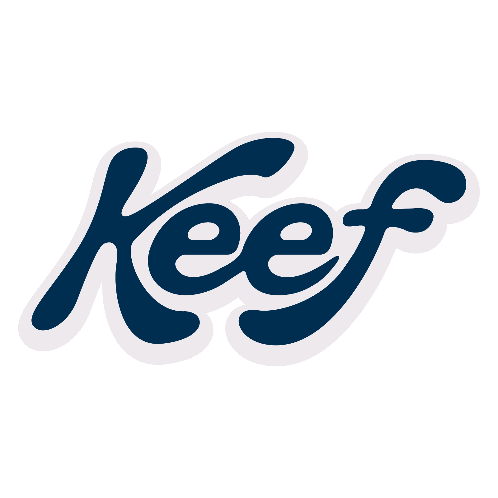 Keef Beverages