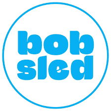 Bobsled Extracts Bobsled Tincture - Sour Willie
