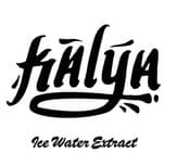 Kalya Extracts Breadstix Rosin Dab (Kalya Extracts)