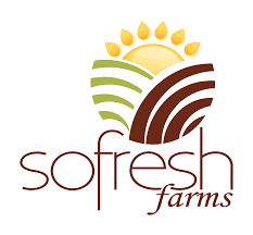 sofresh farms