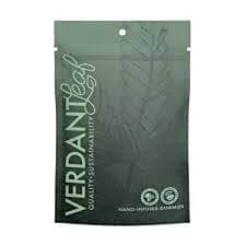 Verdant Leaf Farms