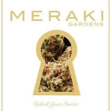 Meraki Gardens