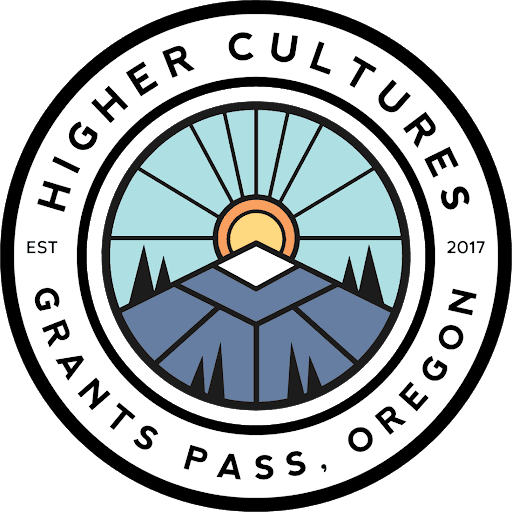 Higher Cultures Concentrates