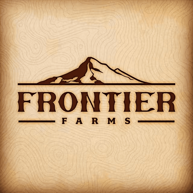 Frontier Farms