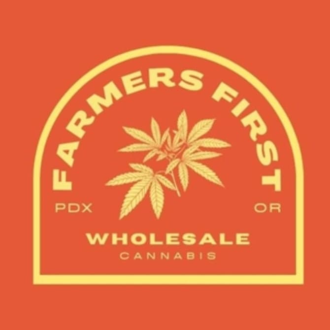 Farmers First