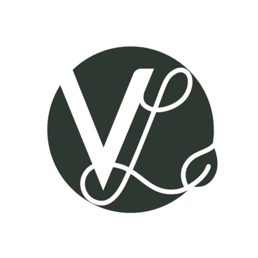 Verdant Leaf Strawberry - 500mg Rosin Syrup
