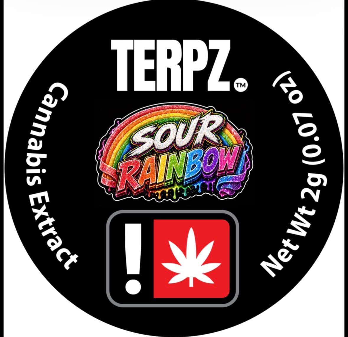 Terpz