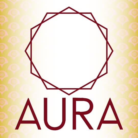 Aura Forbidden Guava Botanical Vape | Aura