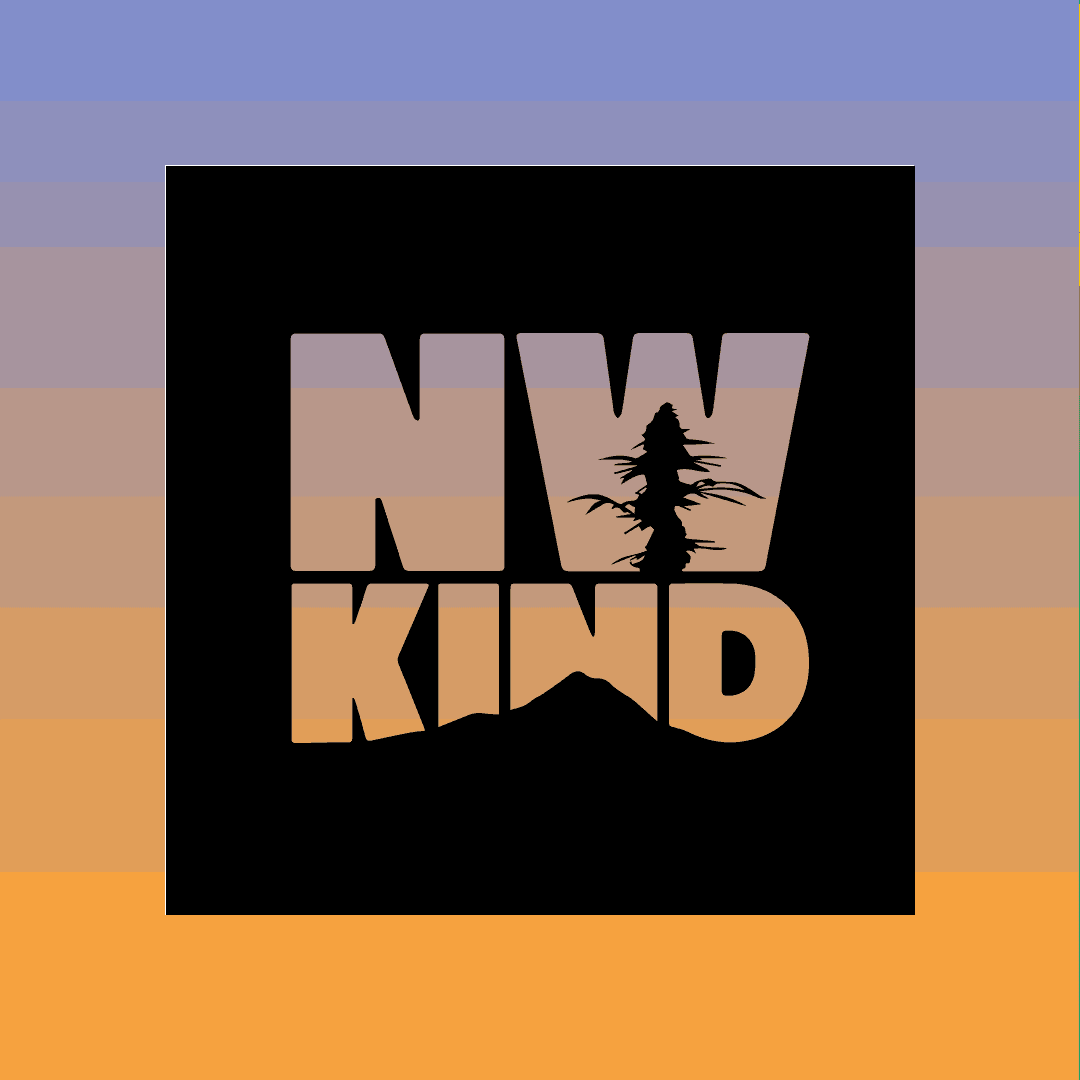 NW Kind Sub Zero Live Rosin AIO Vape | NW Kind