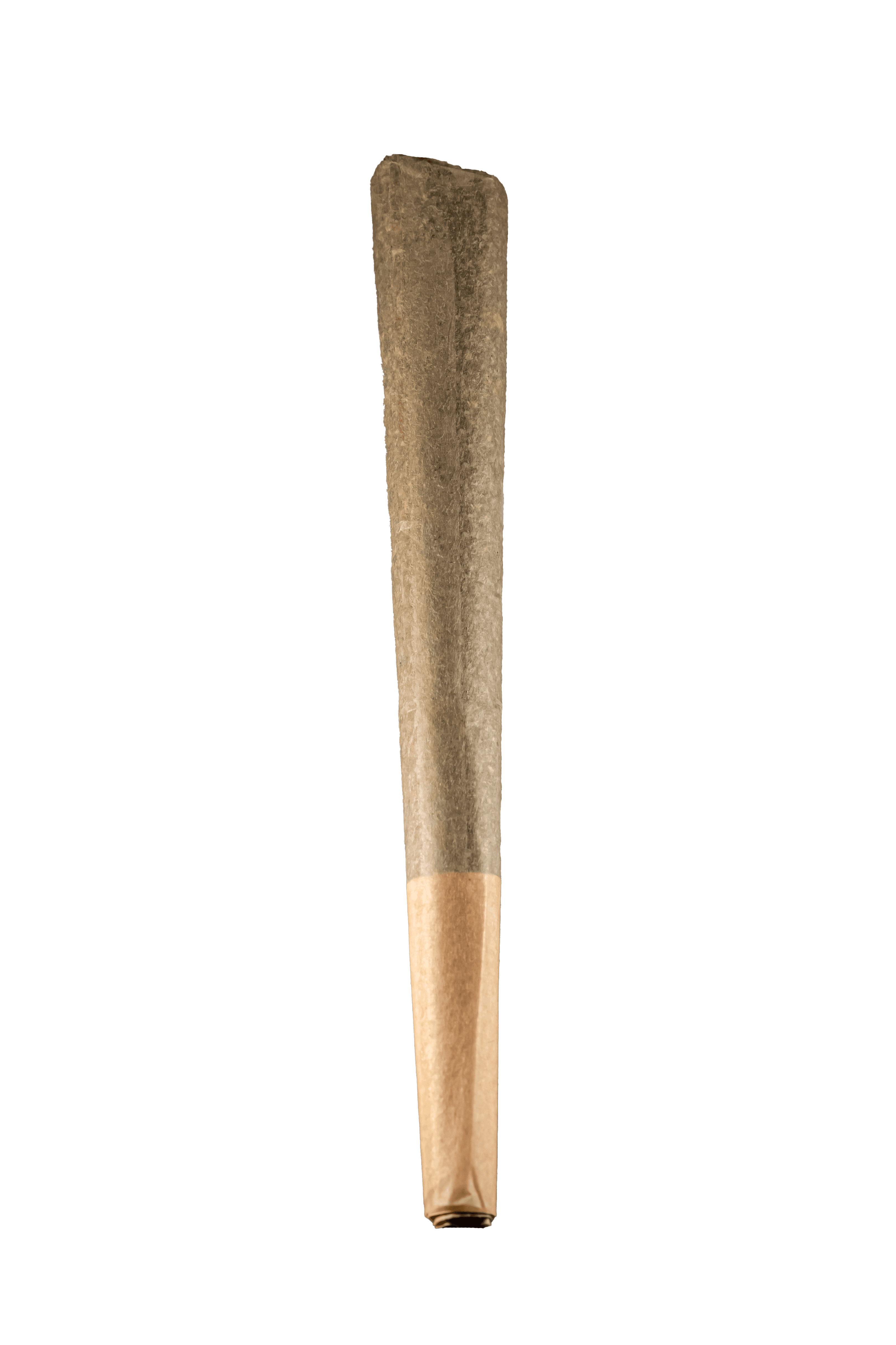 OG Gardens - Chile Verde - 1g Joint