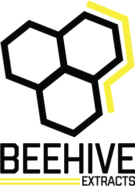 Beehive Extracts BeeHive Extracts - Hash Burger - 1g LR AIO