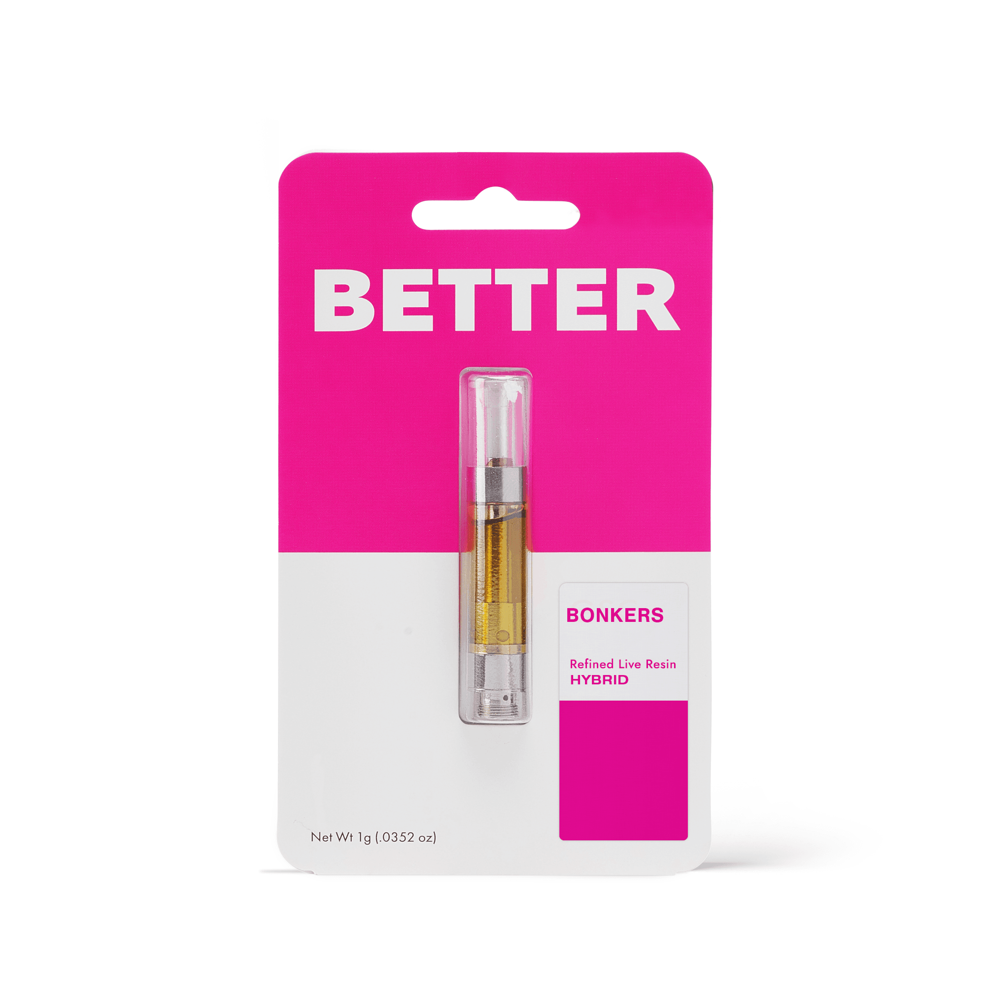 RIPTIDE Concentrates