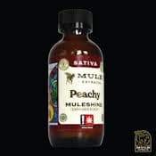 Mule Extracts Edibles
