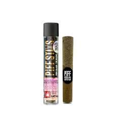 PiffStixs Pre-rolls
