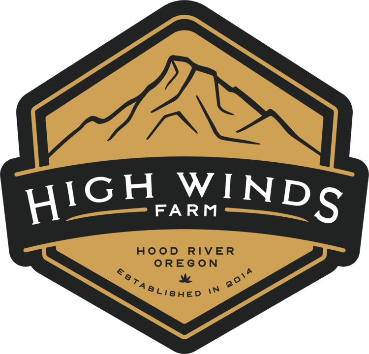 High Winds Farm