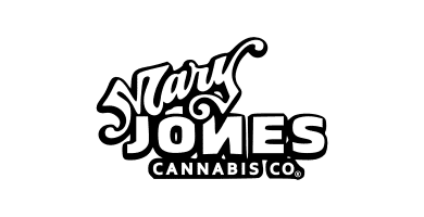 Mary Jones Beverages
