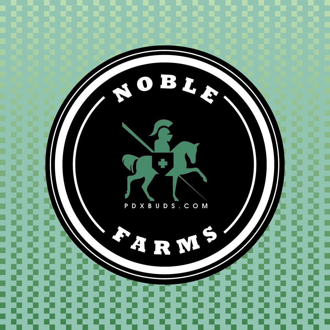 Noble Farms