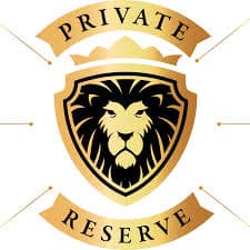 Private Reserve