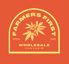 Farmers First