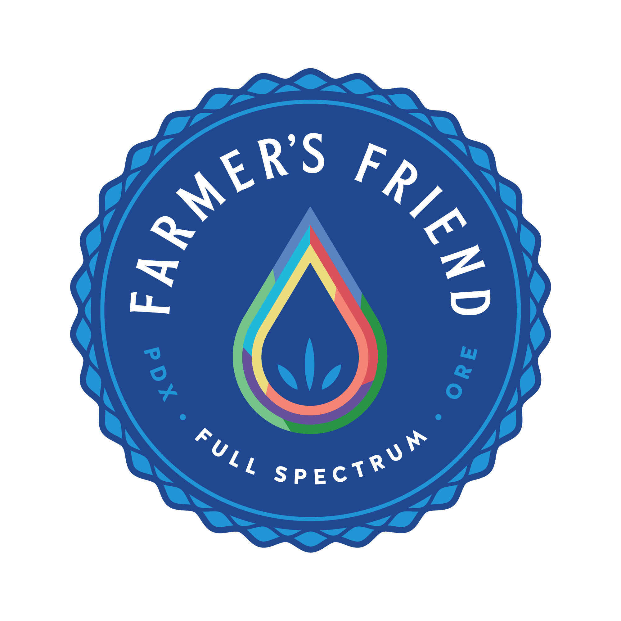 Farmer's Friend