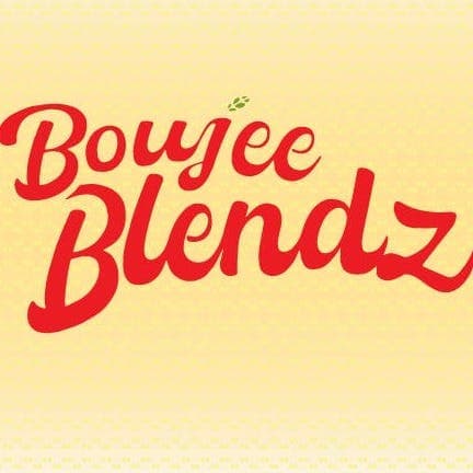 Boujee Blendz