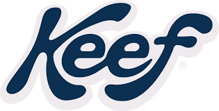 Keef Beverages