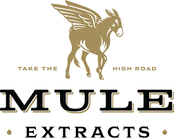 Mule Extracts Tinctures