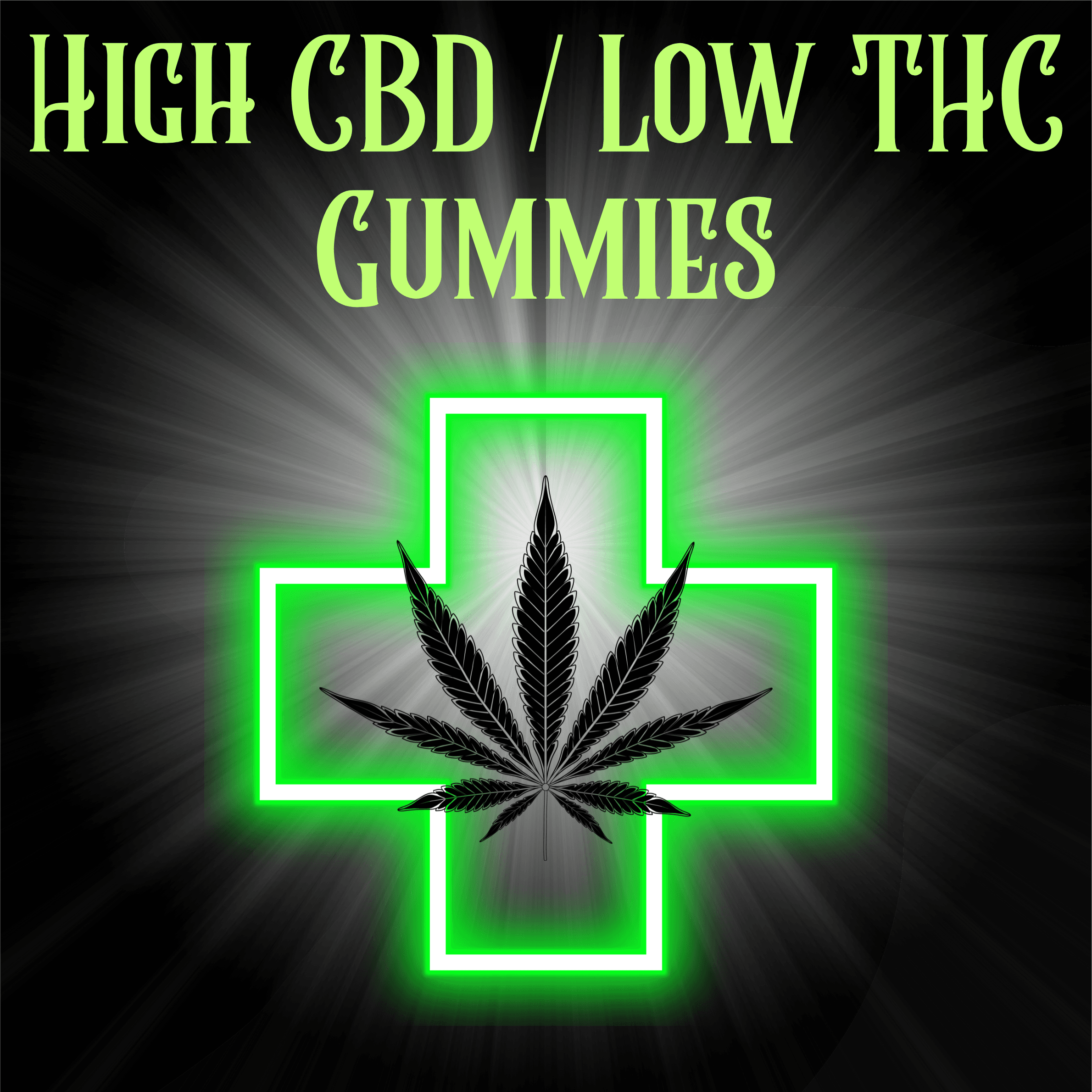 Madhouse Cannabis Farms