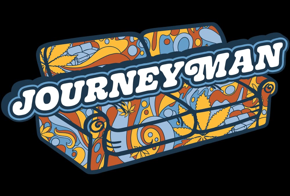 Journeyman