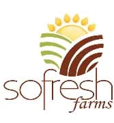 sofresh farms