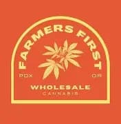 Farmers First LEMON GHOULI
