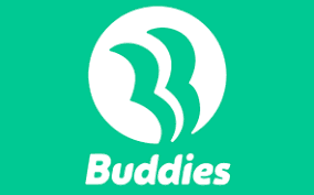 Buddies RASPBERRY KUSH Shatter