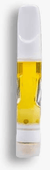 Rosin Raiders