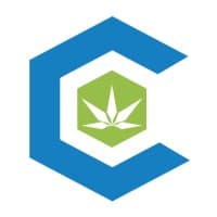 Community Cannabis