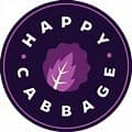 Happy Cabbage Vapes