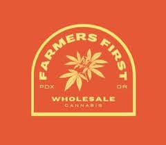 Farmers First