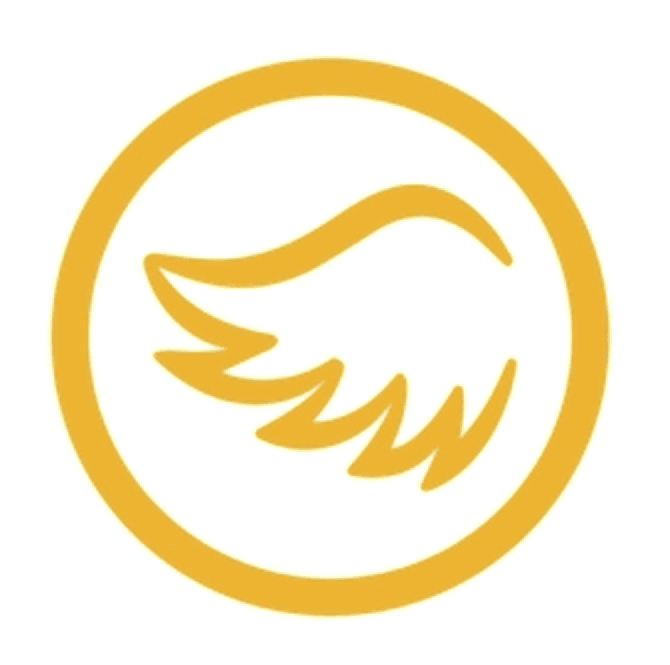 Angel CRYSTALLINE | CBG